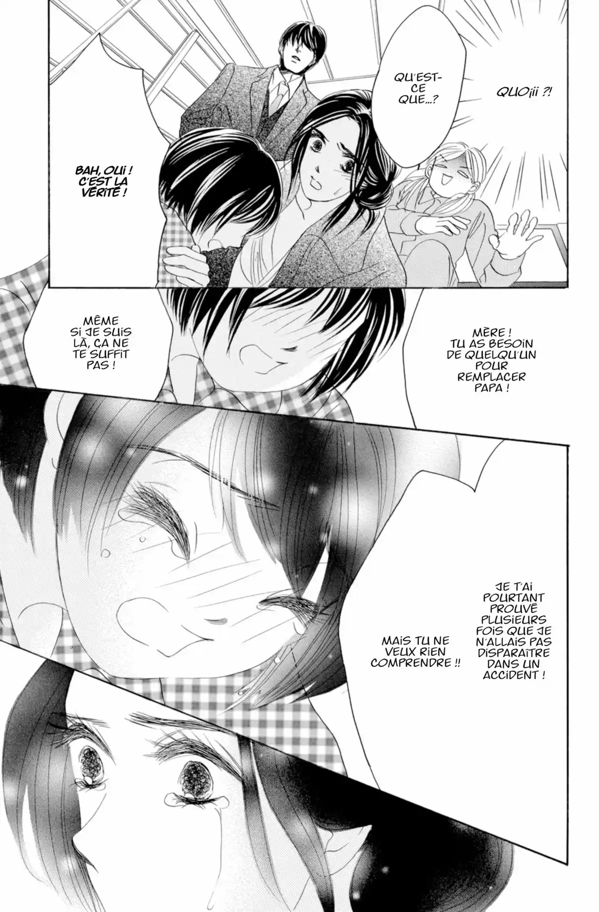 Hotaru Volume 12 page 97