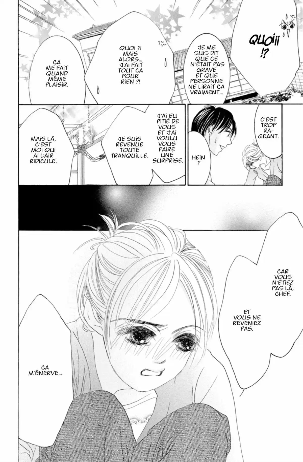 Hotaru Volume 2 page 85