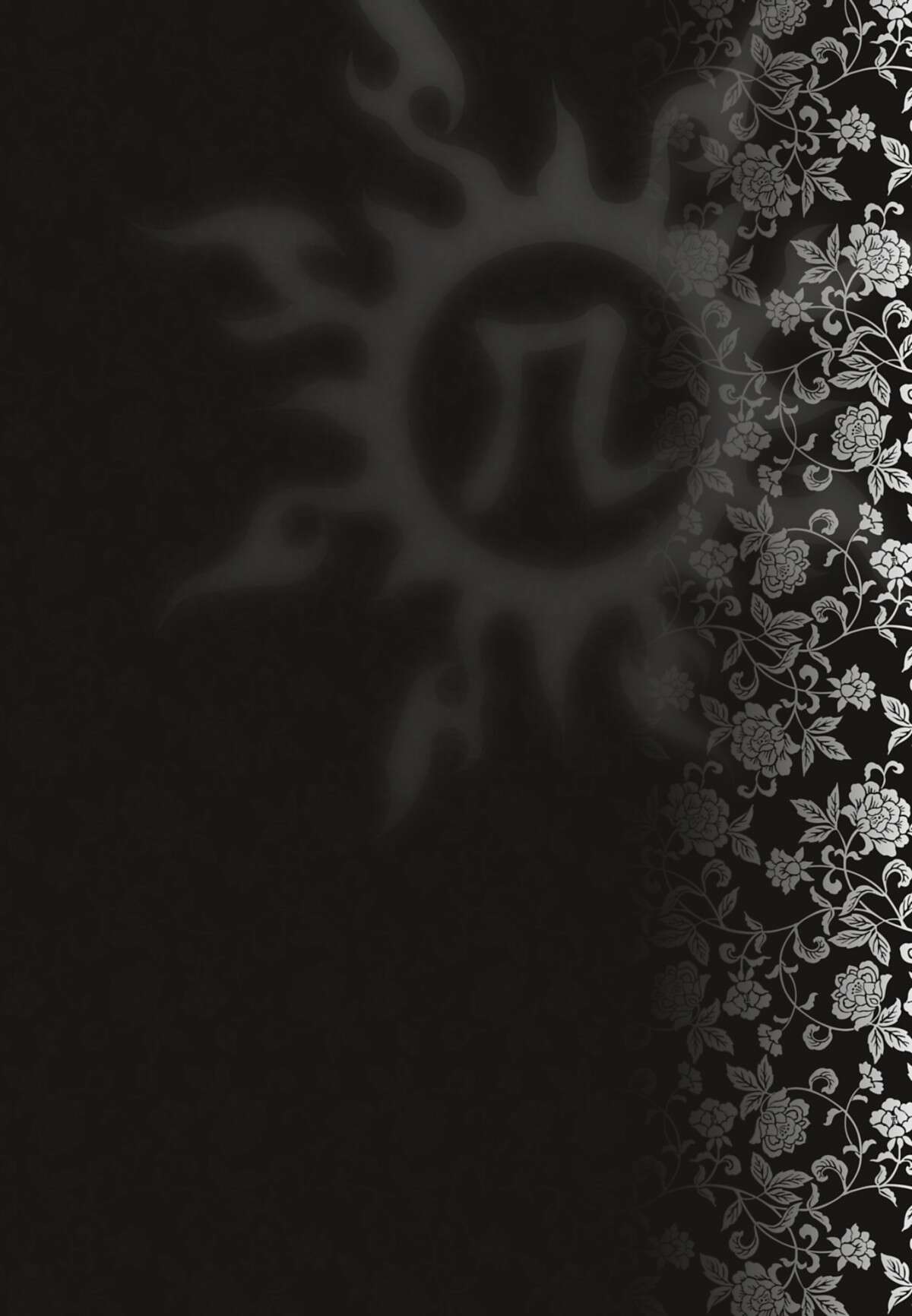Devil’s Lost Soul Volume 4 page 88