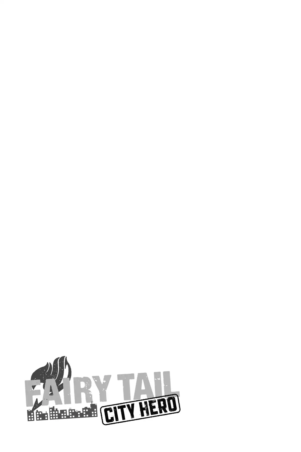 Fairy Tail – City Hero Volume 2 page 93