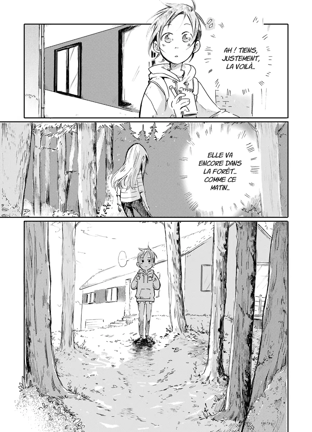 Nova Volume 1 page 44