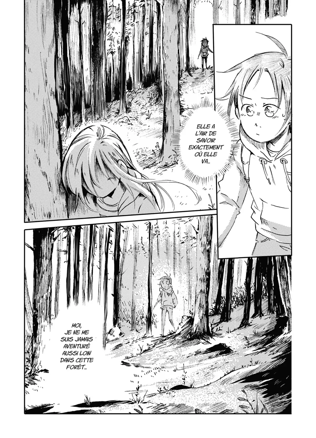 Nova Volume 1 page 45
