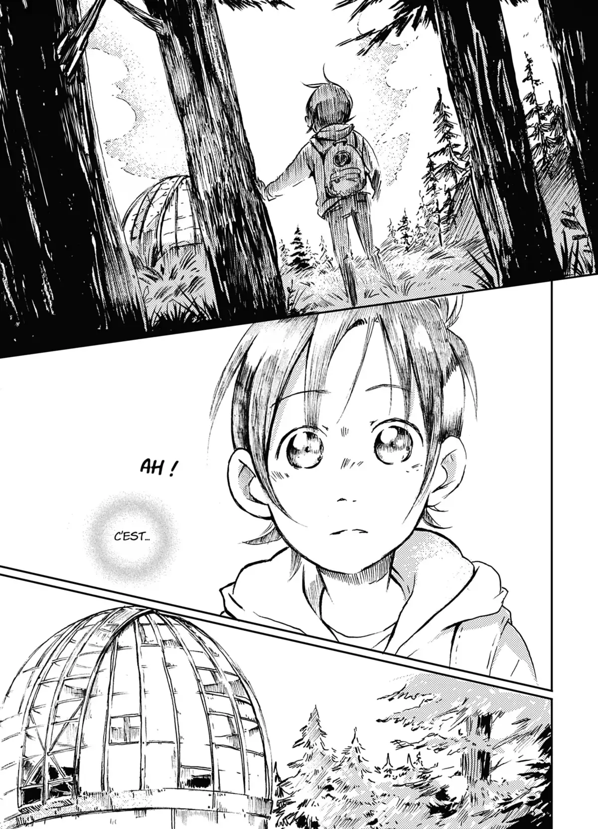 Nova Volume 1 page 46