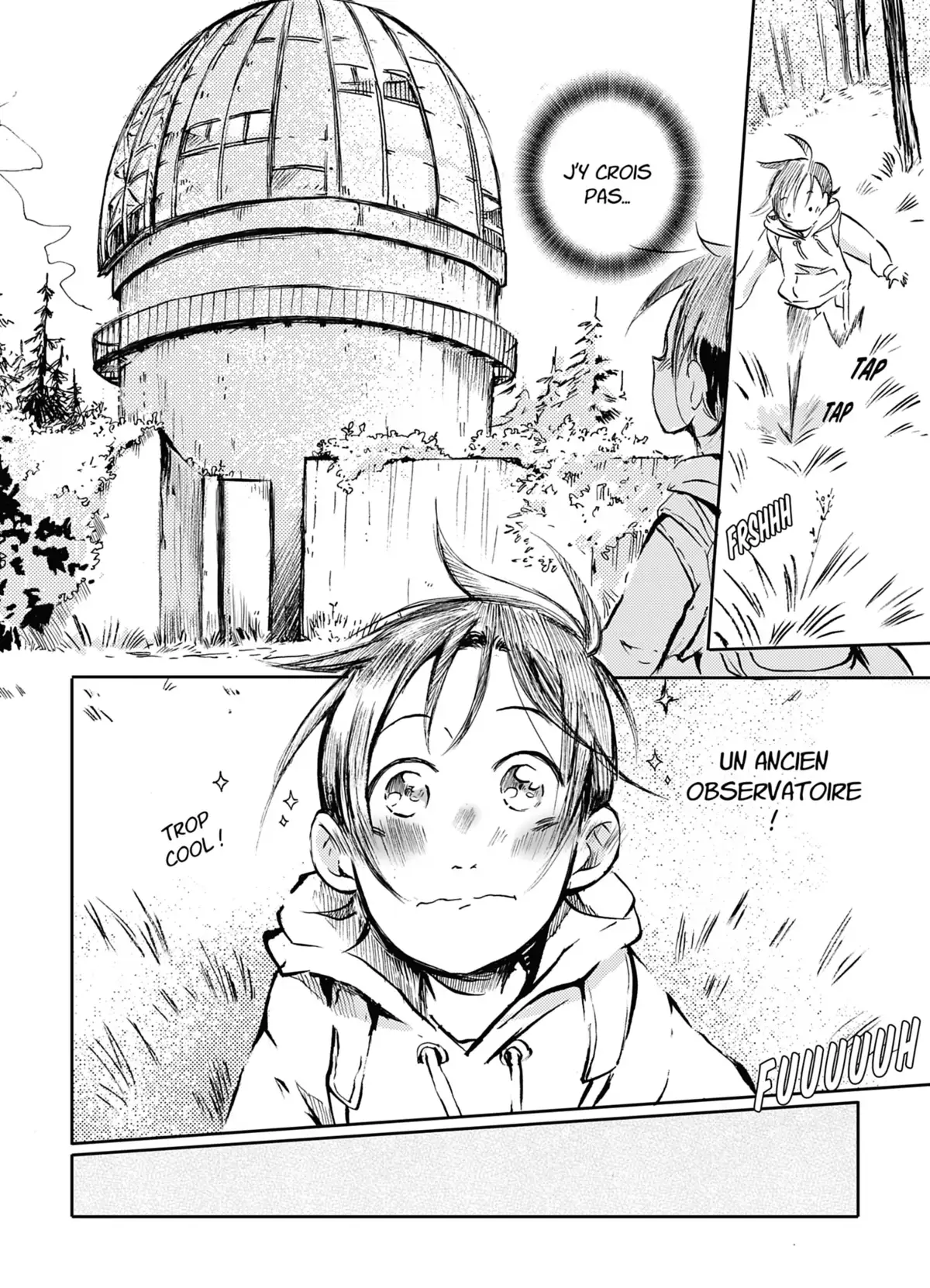 Nova Volume 1 page 47
