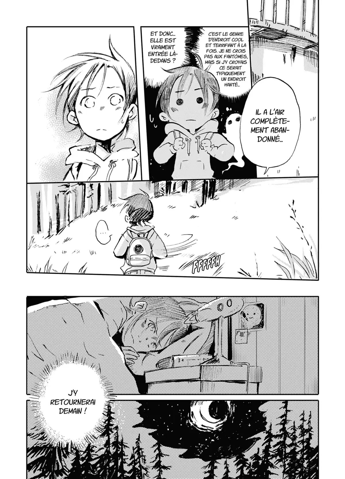 Nova Volume 1 page 48