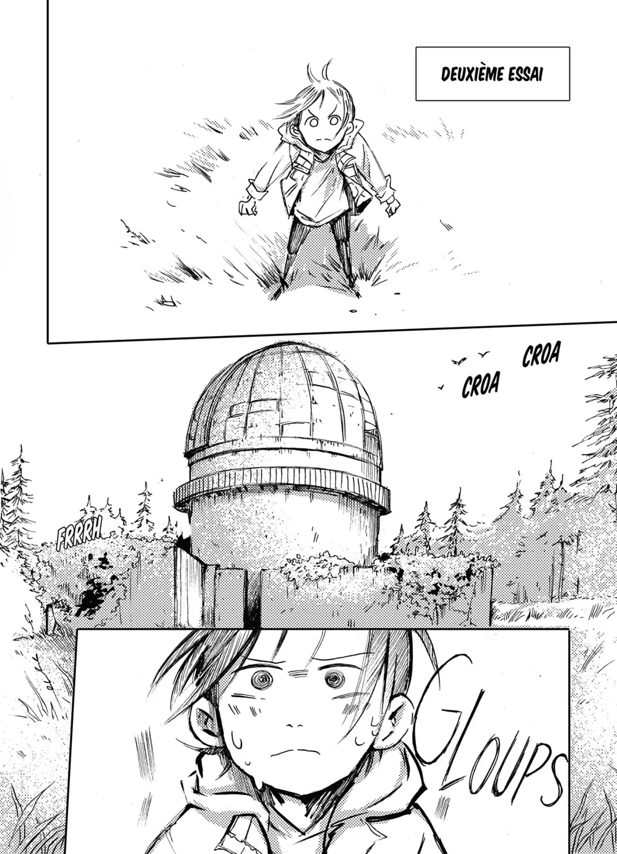 Nova Volume 1 page 49