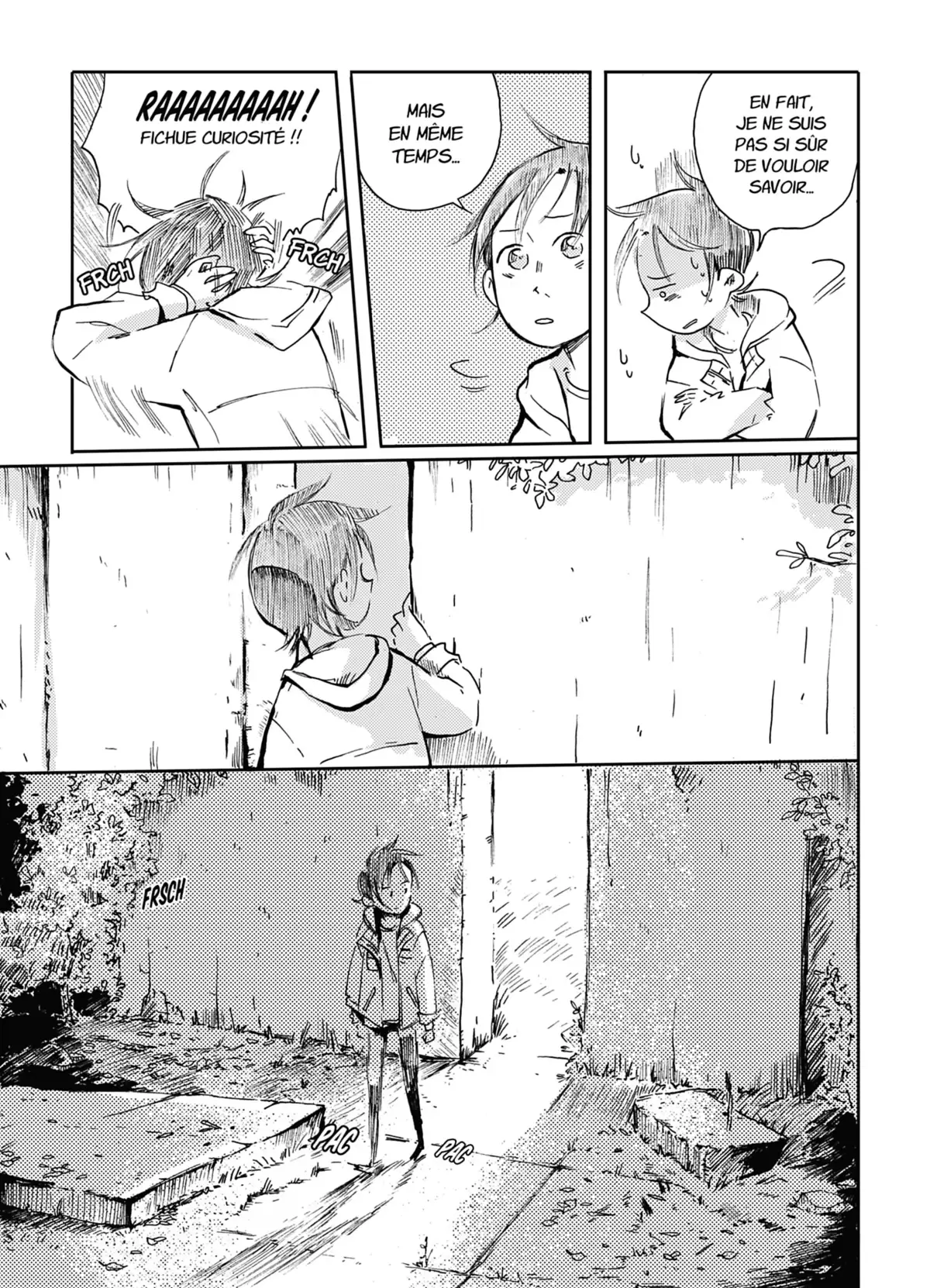 Nova Volume 1 page 50