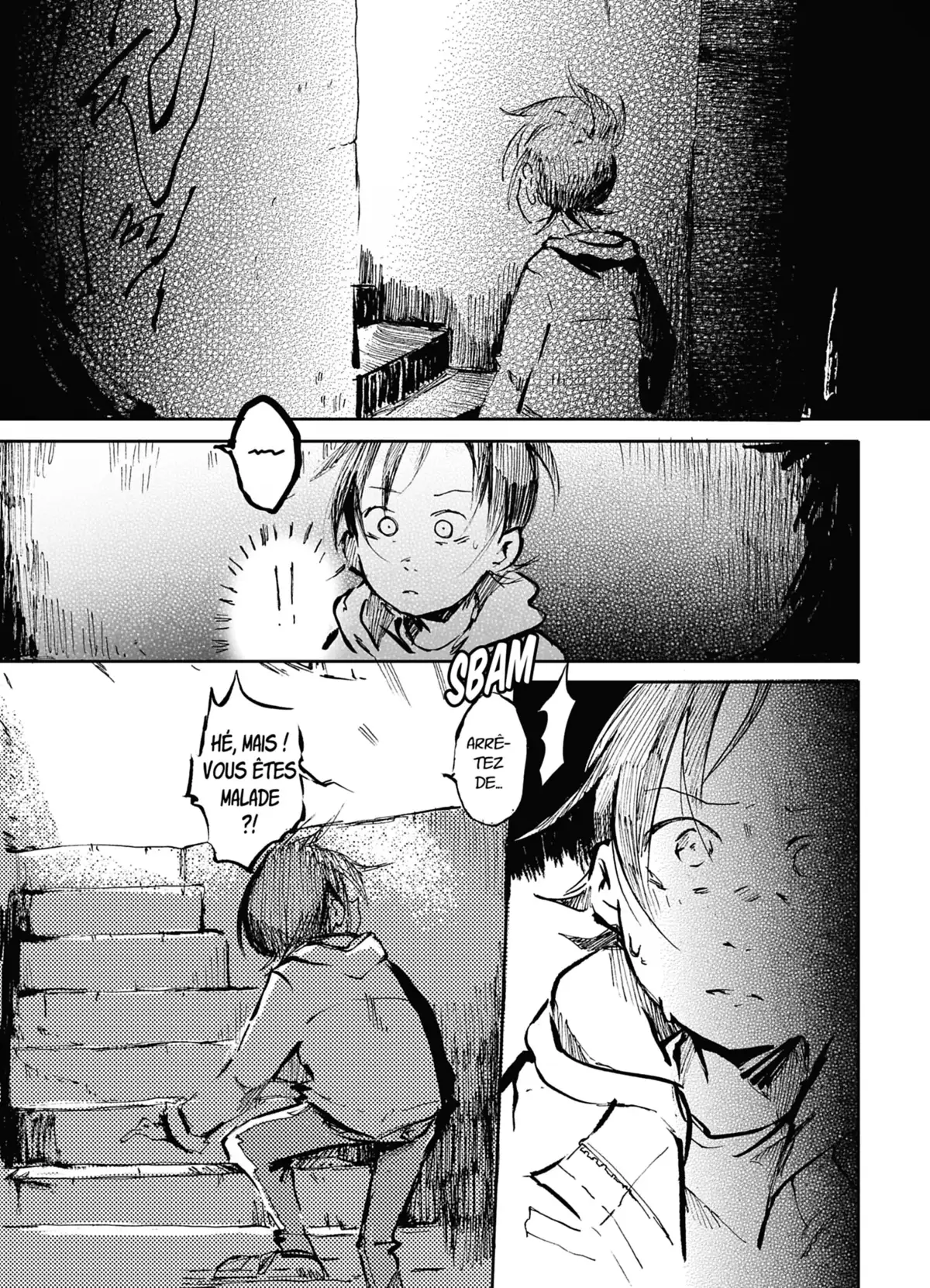 Nova Volume 1 page 52
