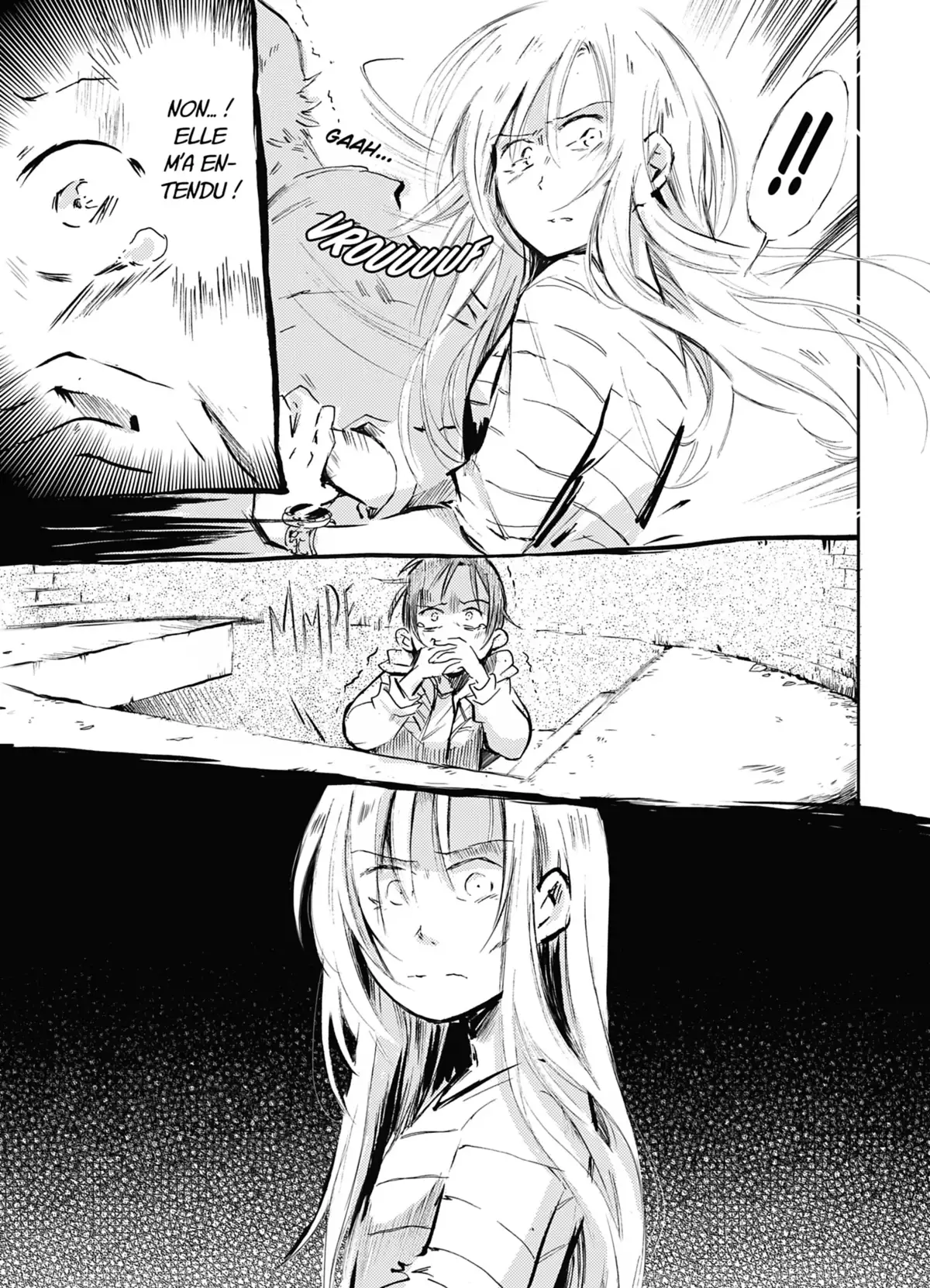 Nova Volume 1 page 54