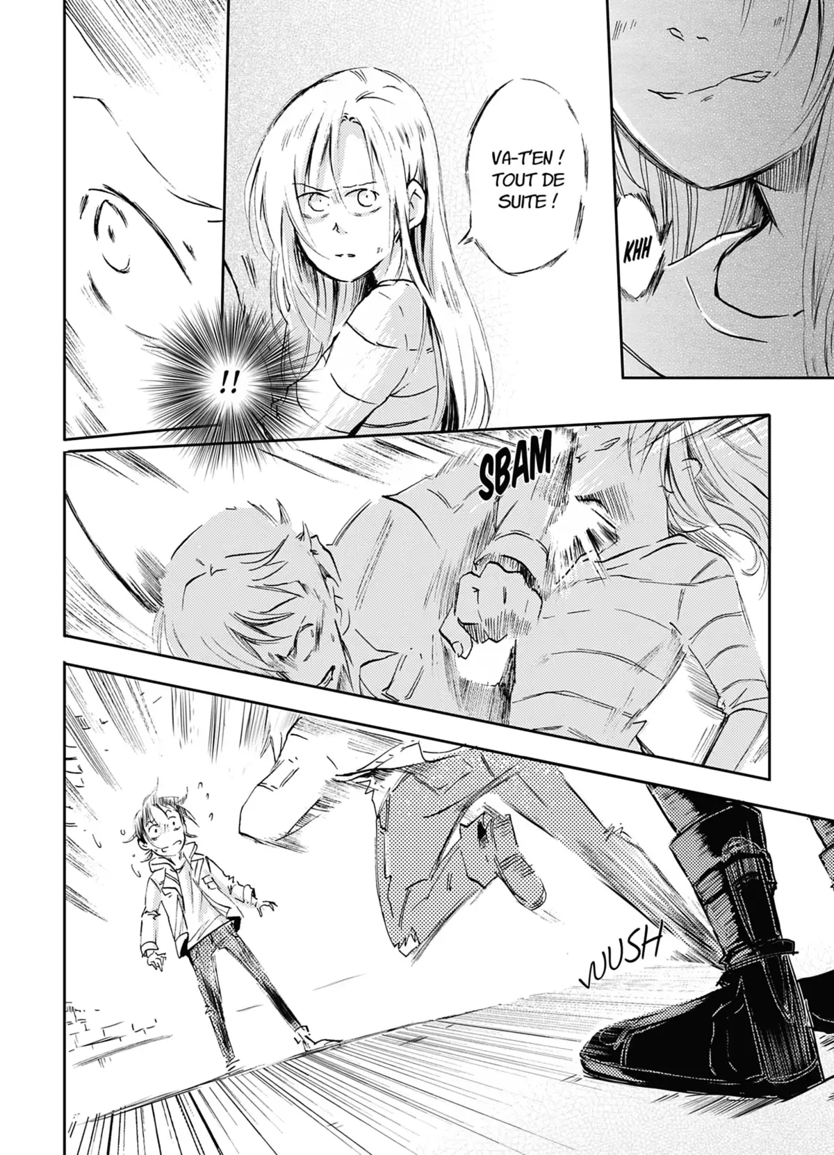 Nova Volume 1 page 57