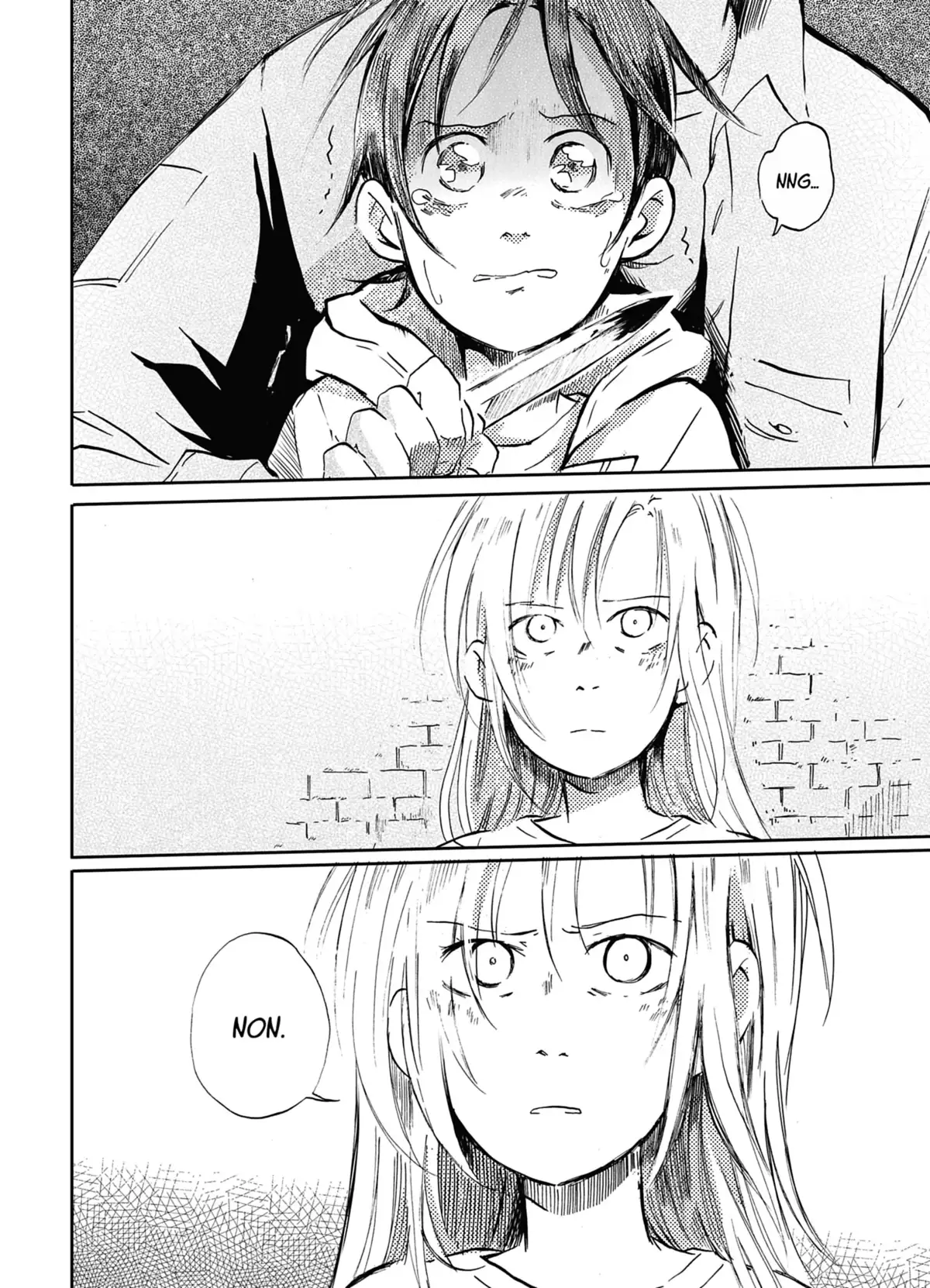Nova Volume 1 page 61