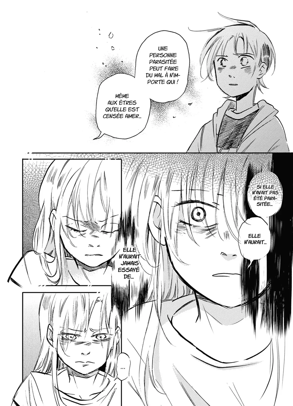 Nova Volume 3 page 100