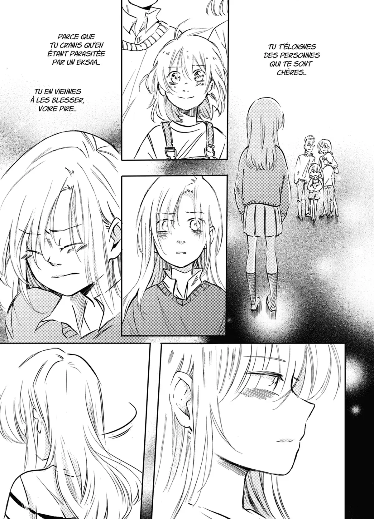 Nova Volume 3 page 103