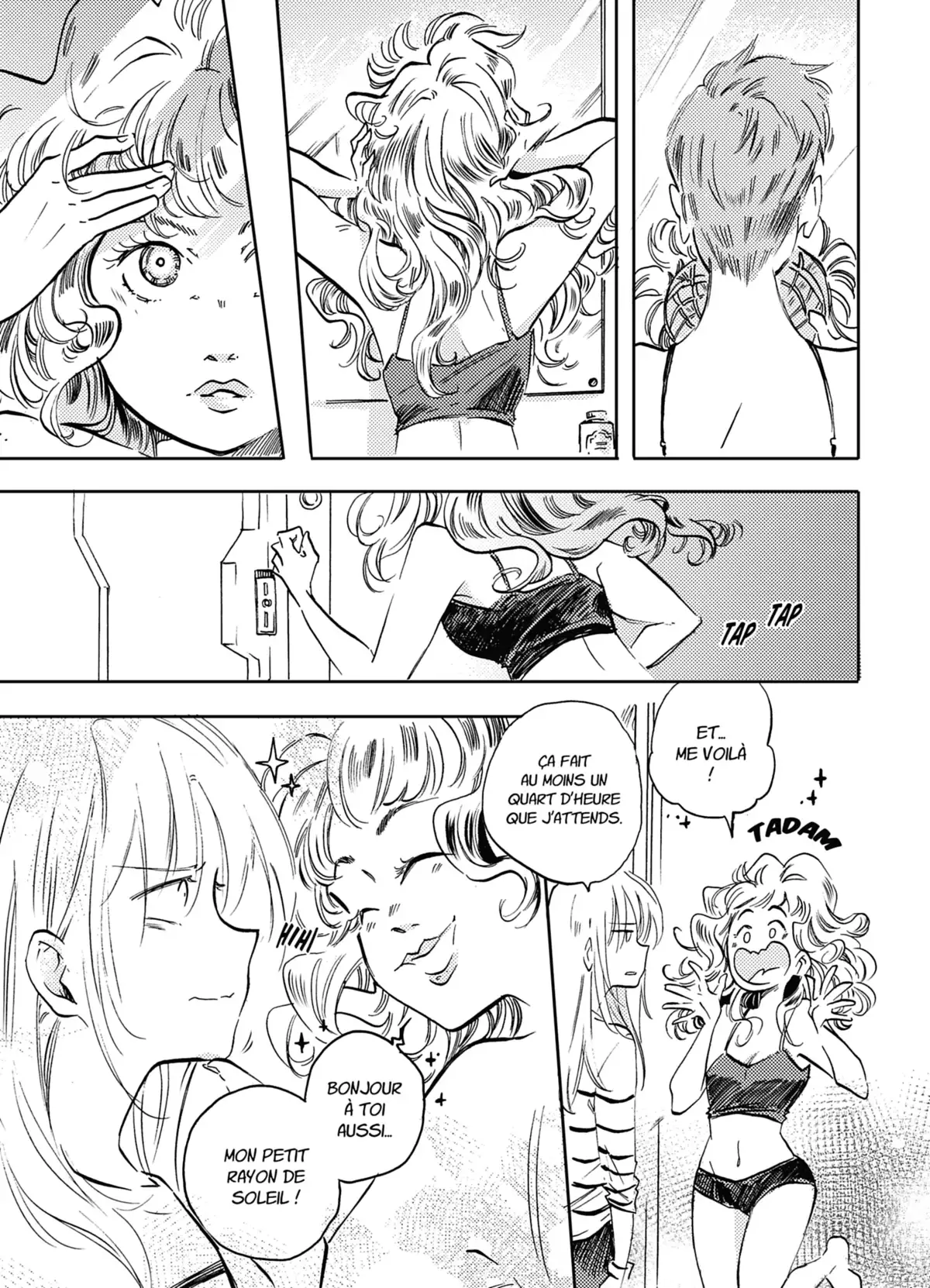 Nova Volume 3 page 113