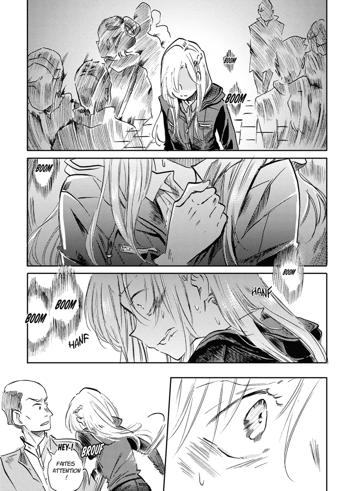 Nova Volume 3 page 117