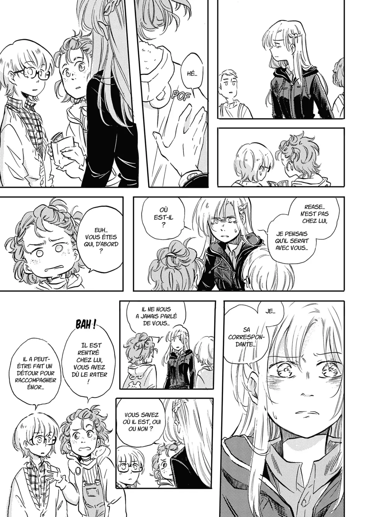 Nova Volume 3 page 121