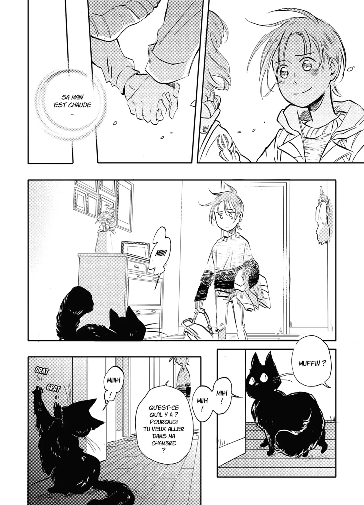 Nova Volume 3 page 124