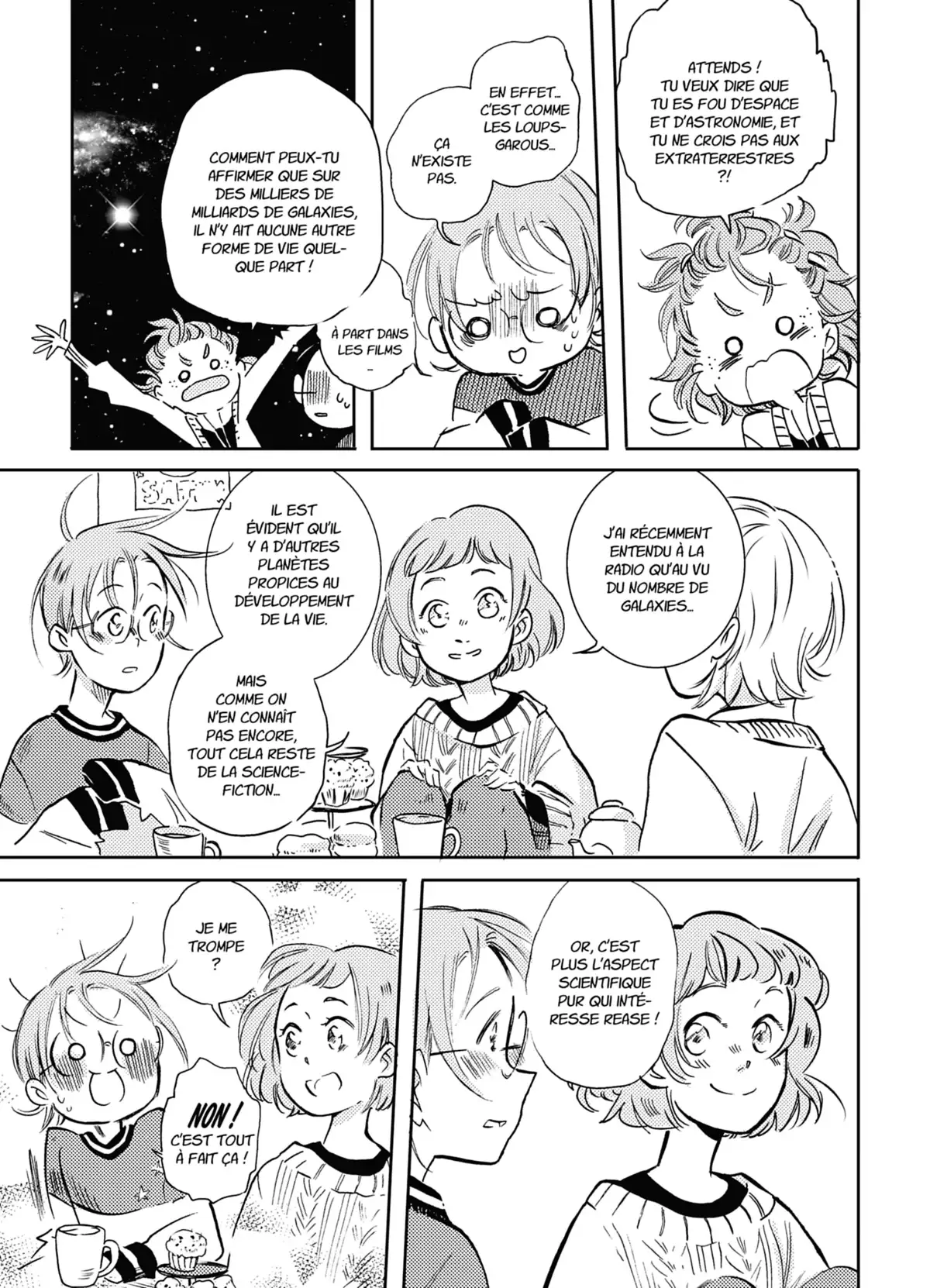 Nova Volume 3 page 36