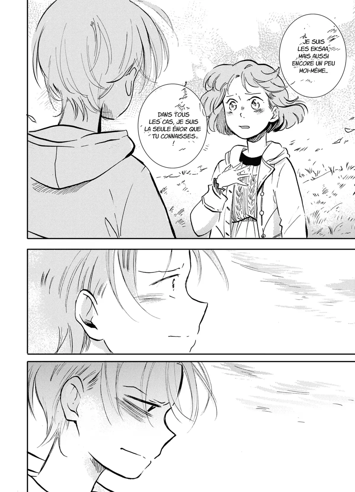 Nova Volume 3 page 70