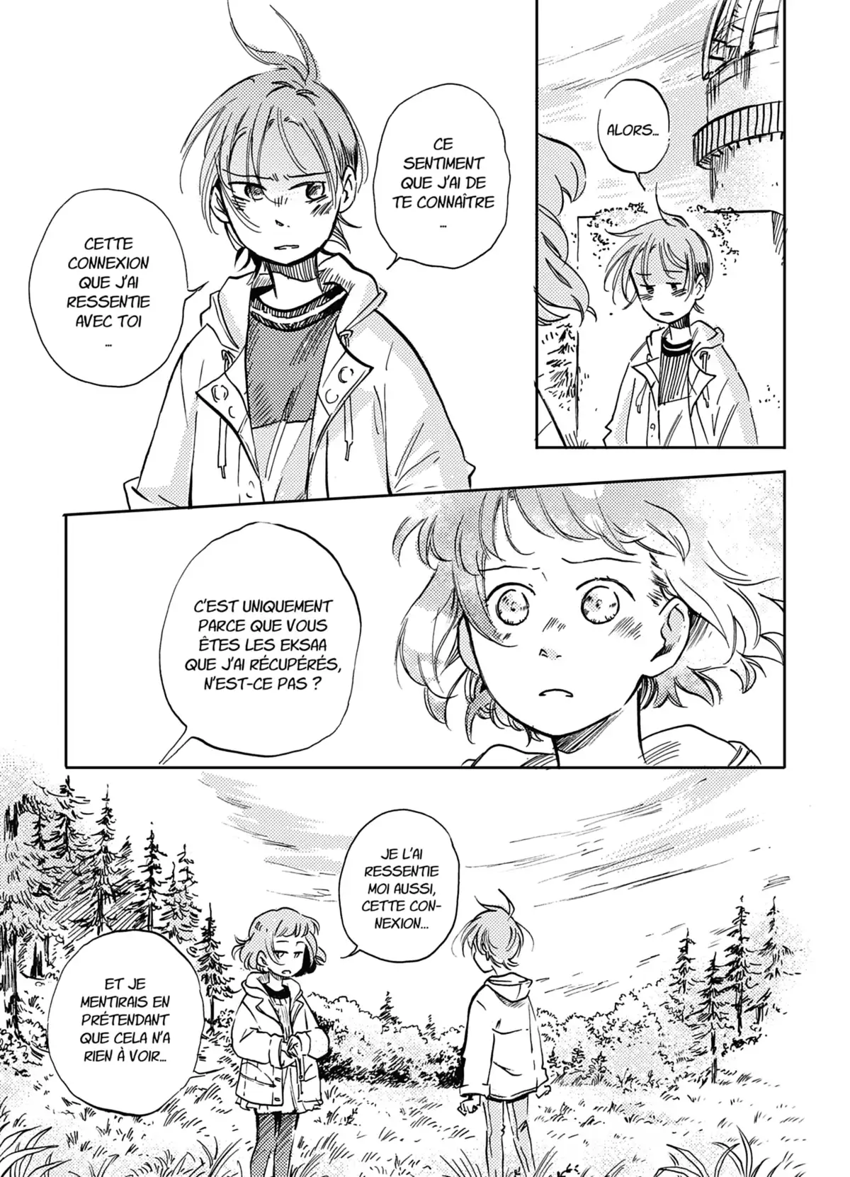Nova Volume 3 page 71