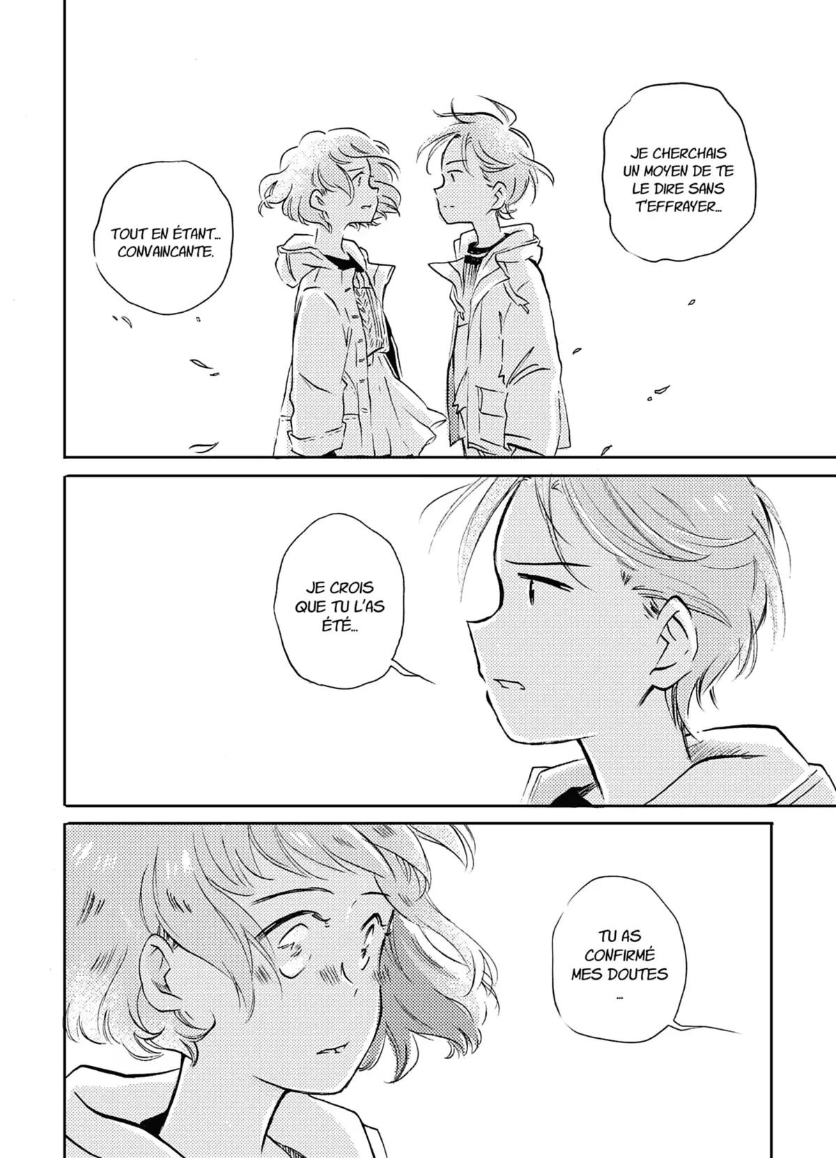 Nova Volume 3 page 76