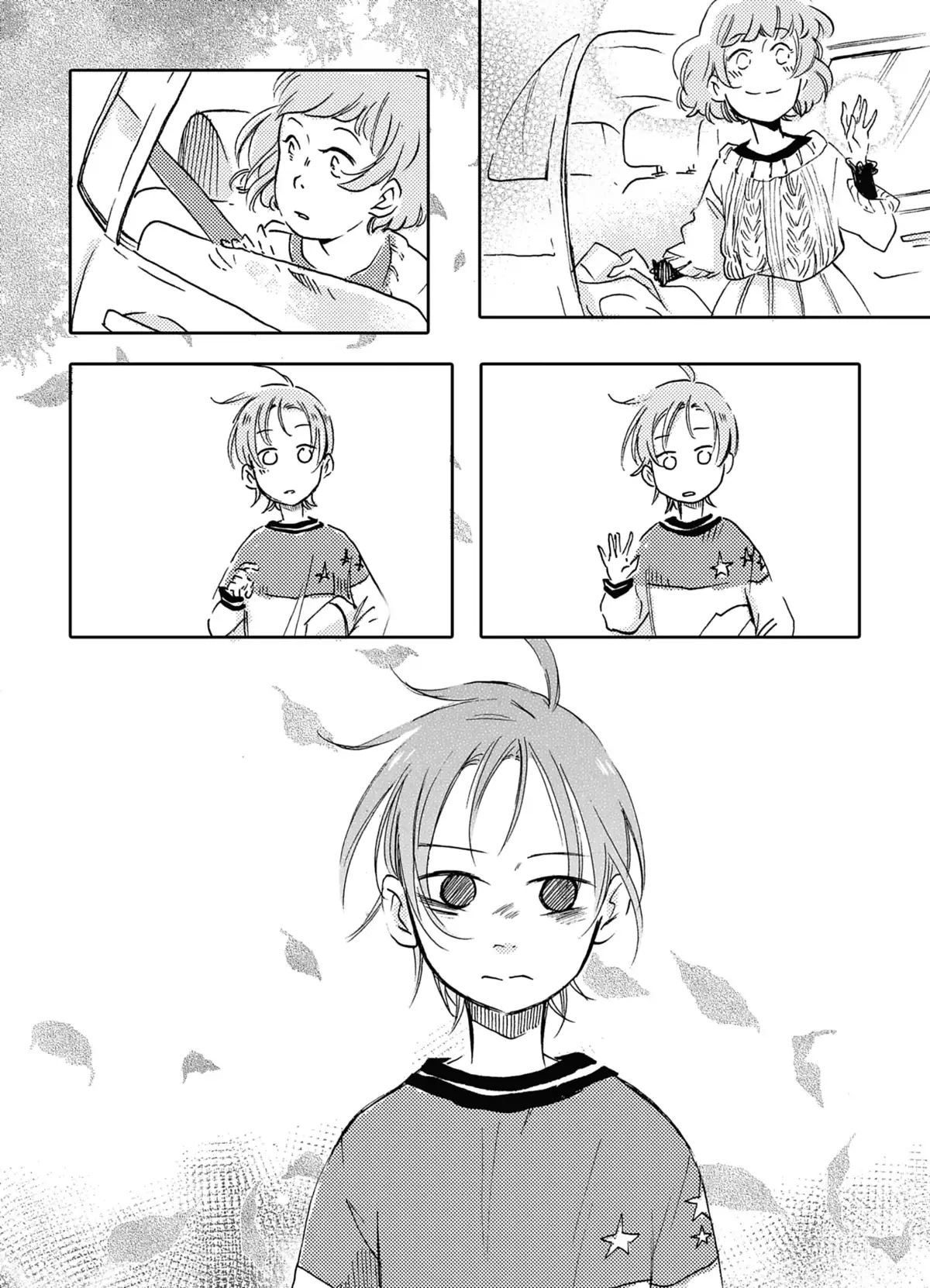 Nova Volume 3 page 80