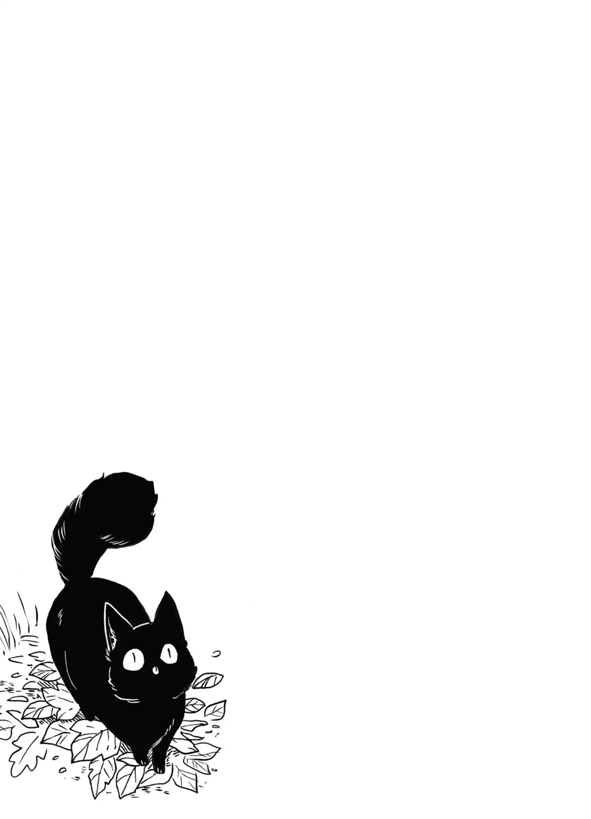 Nova Volume 3 page 81