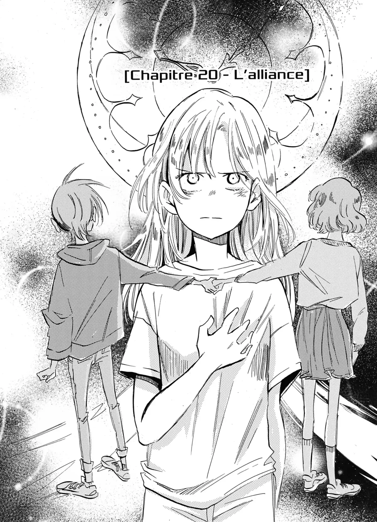 Nova Volume 3 page 82
