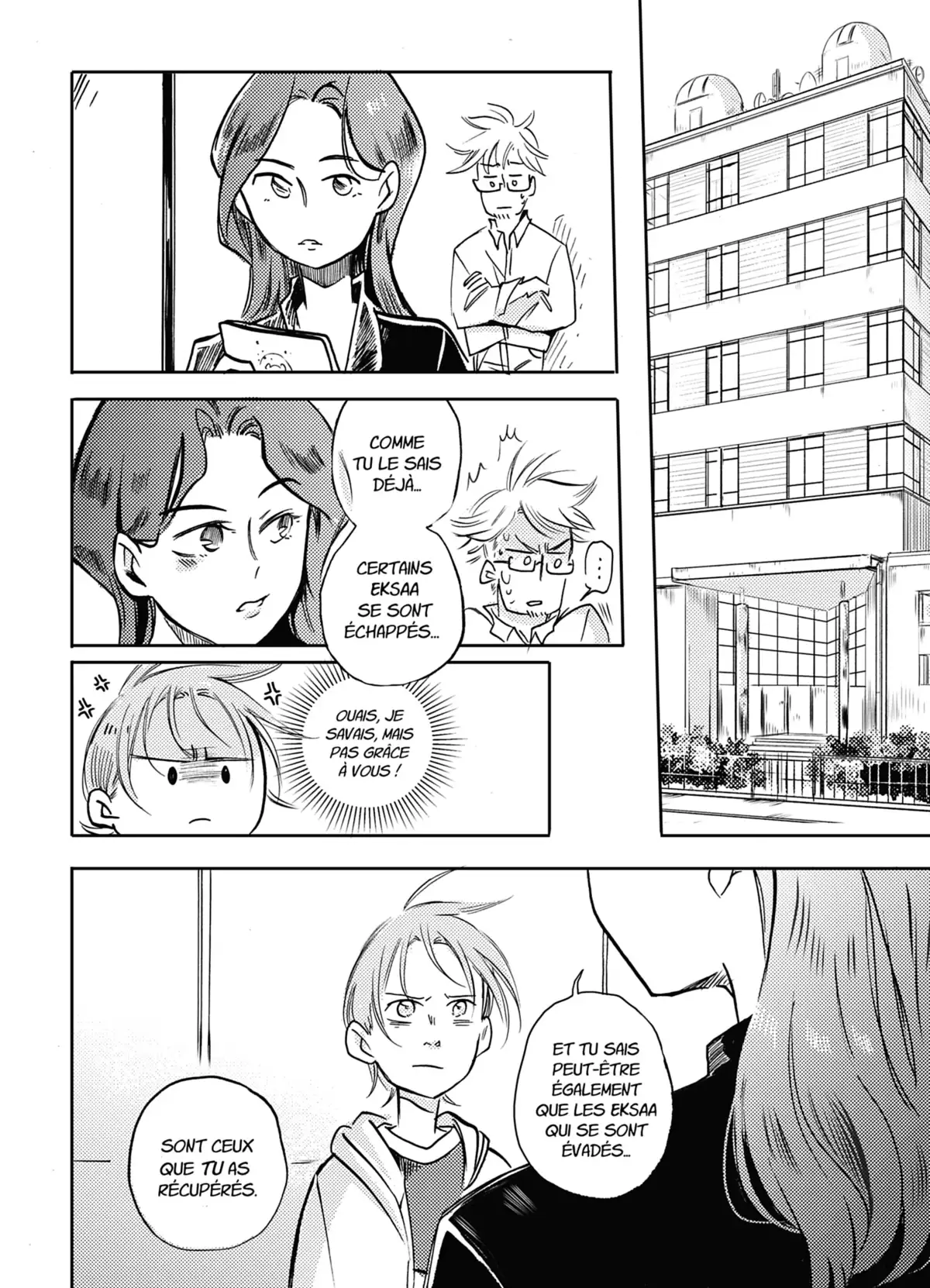 Nova Volume 3 page 92
