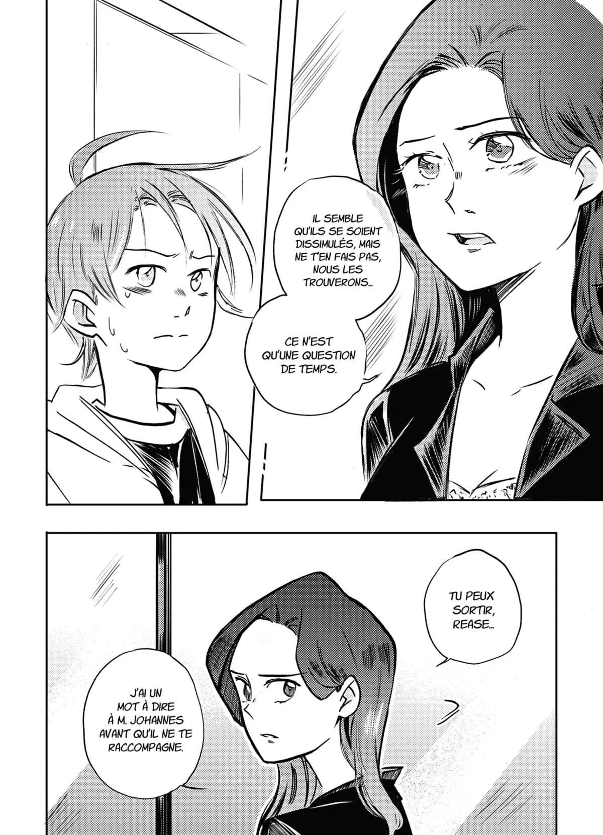 Nova Volume 3 page 94