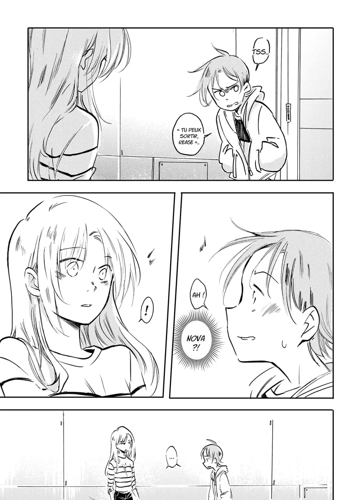 Nova Volume 3 page 95