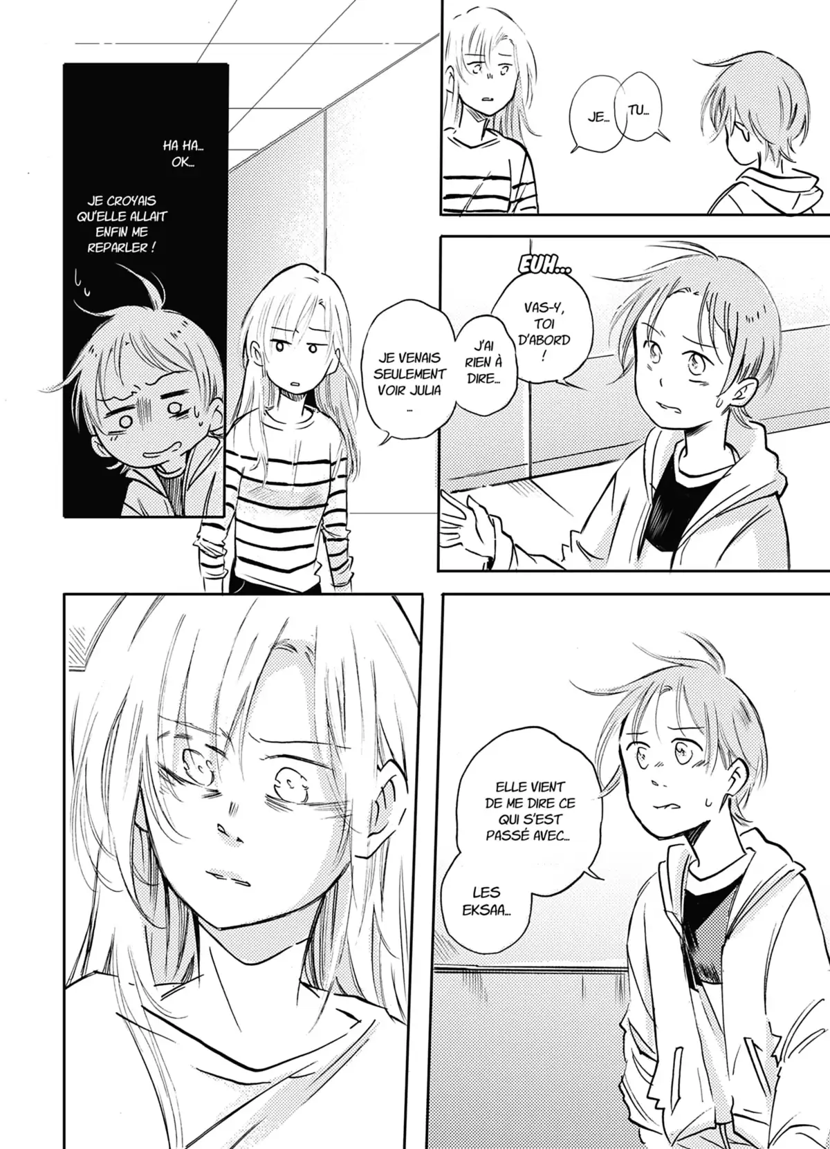 Nova Volume 3 page 96