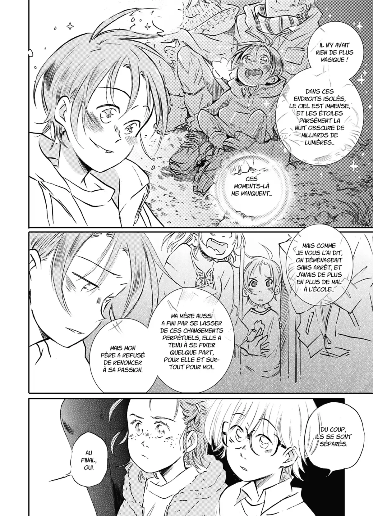 Nova Volume 2 page 101