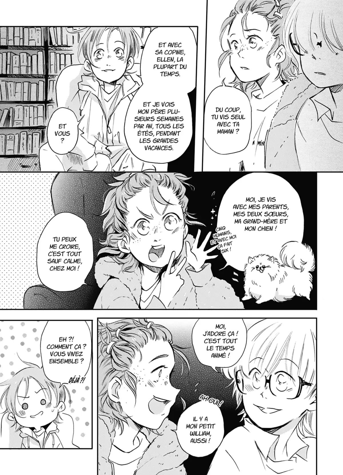Nova Volume 2 page 102