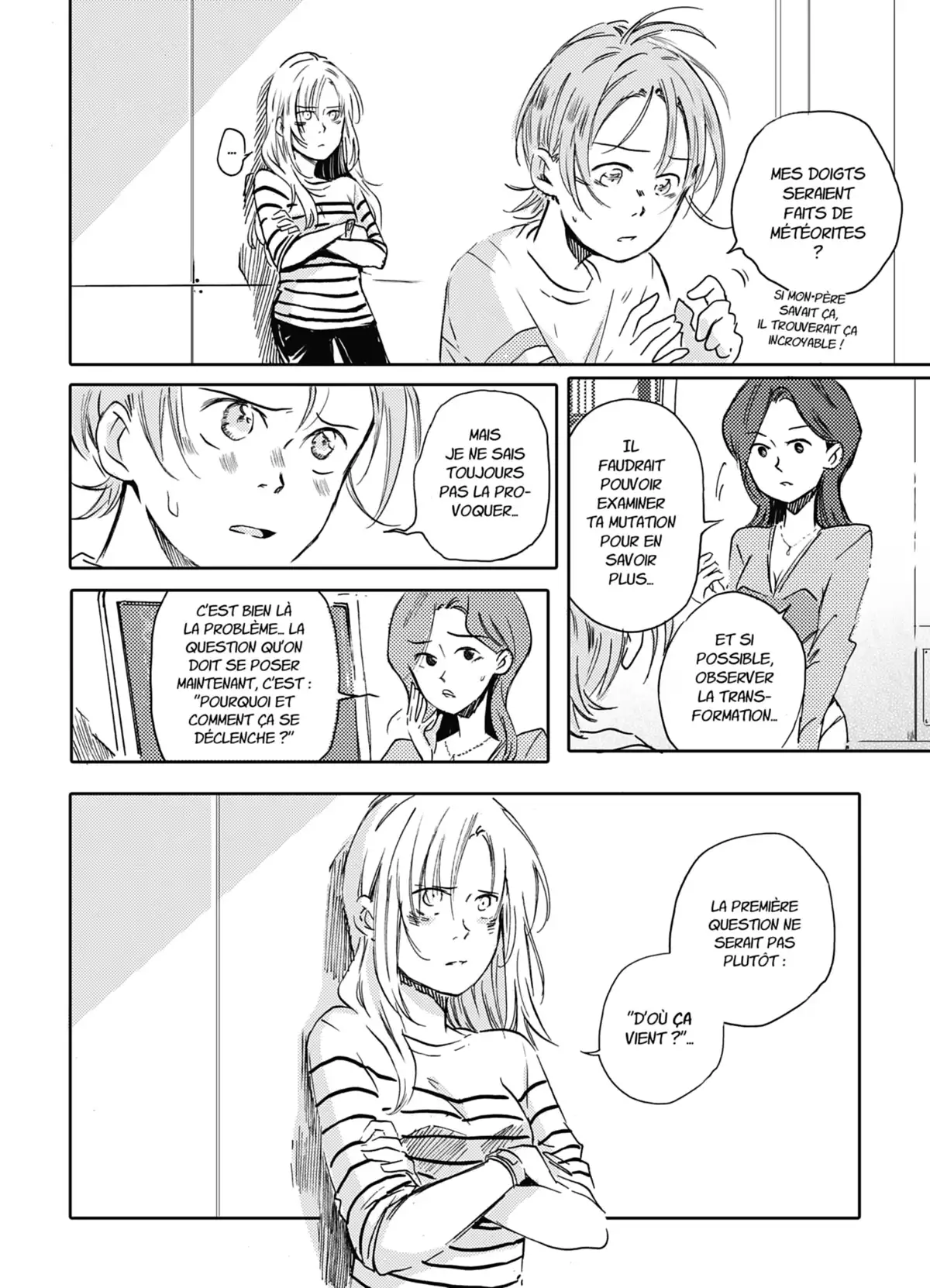 Nova Volume 2 page 109
