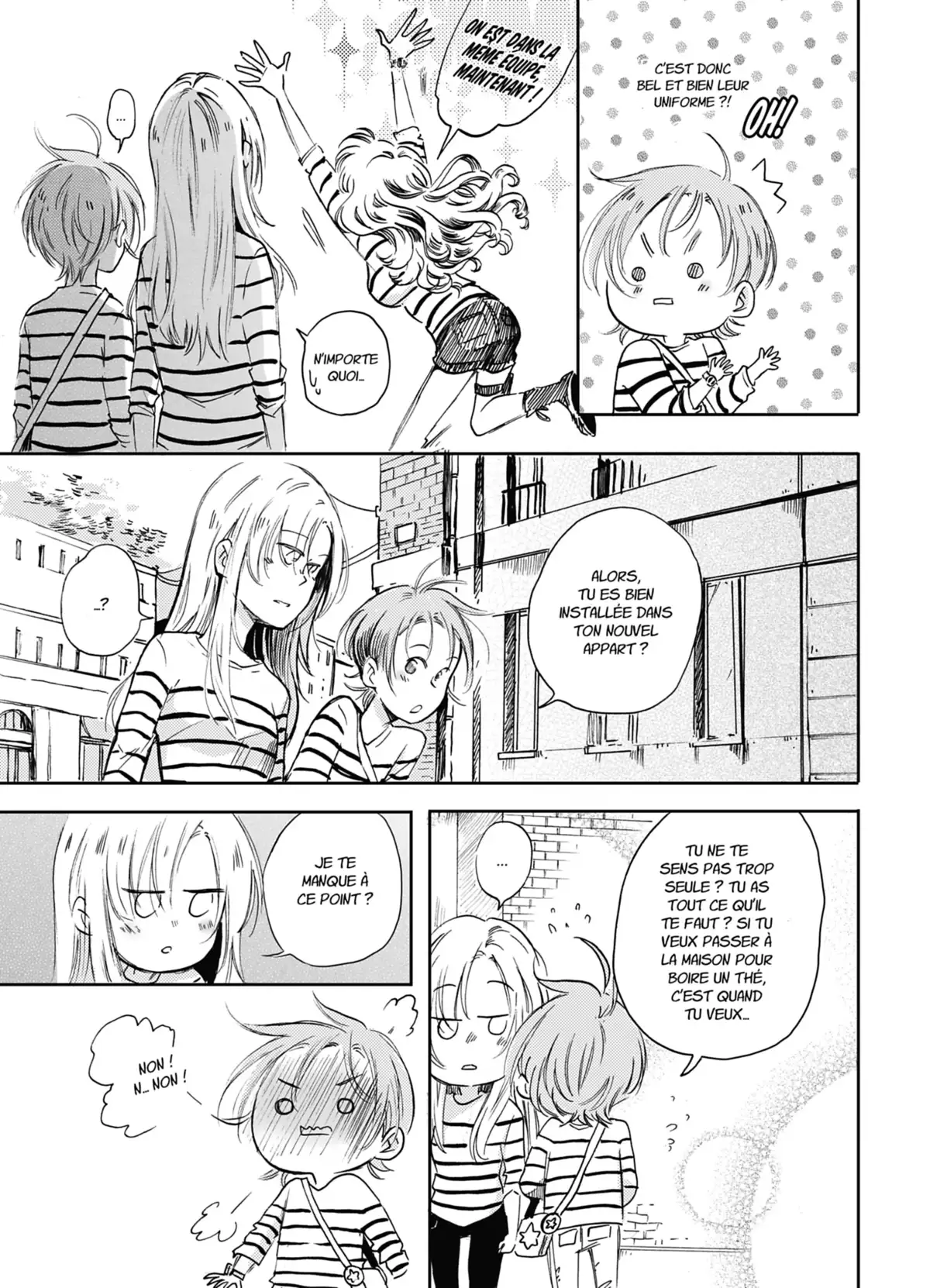 Nova Volume 2 page 130