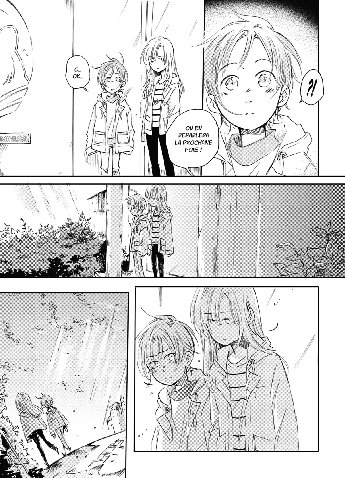 Nova Volume 2 page 86