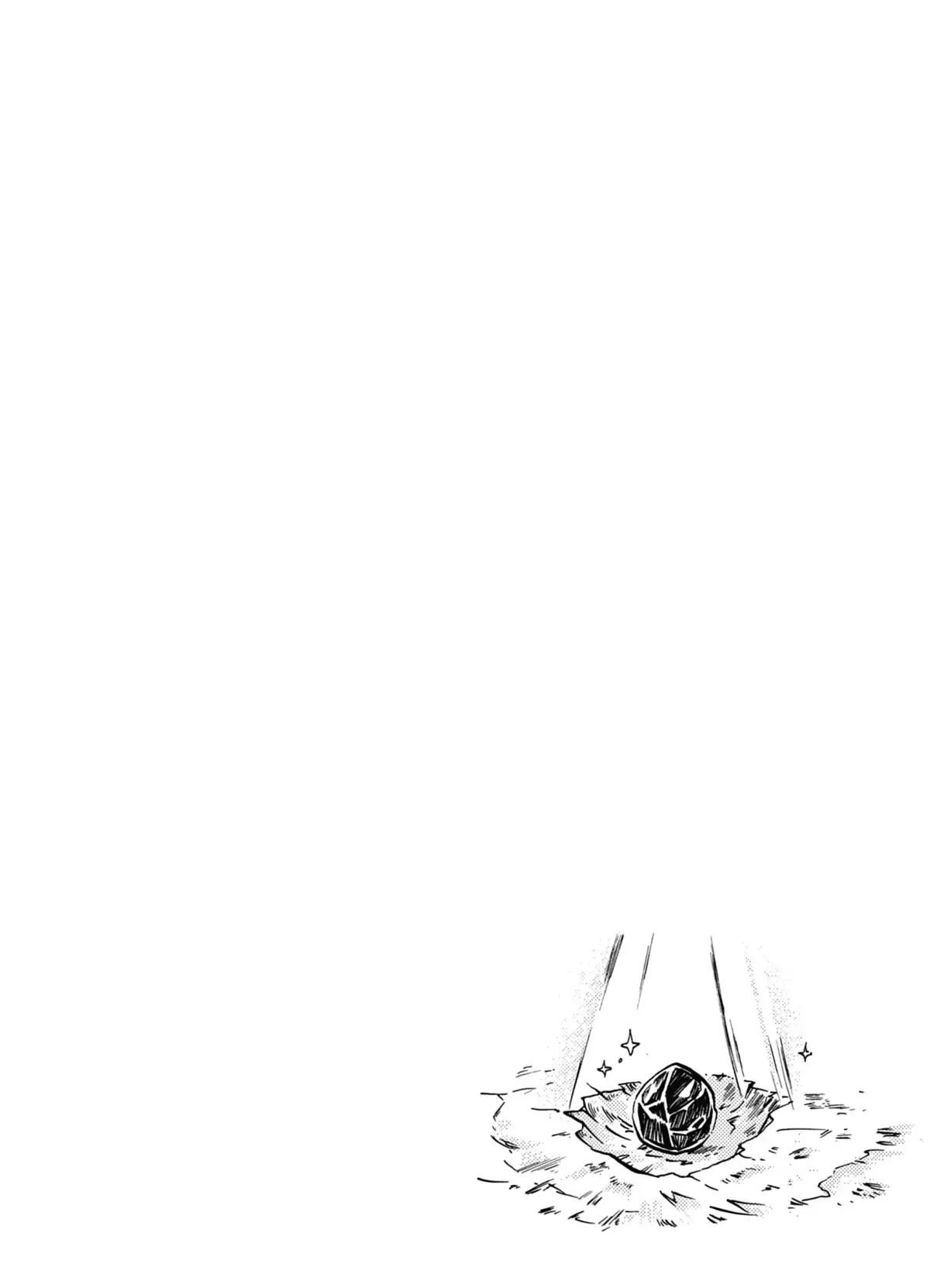 Nova Volume 2 page 89