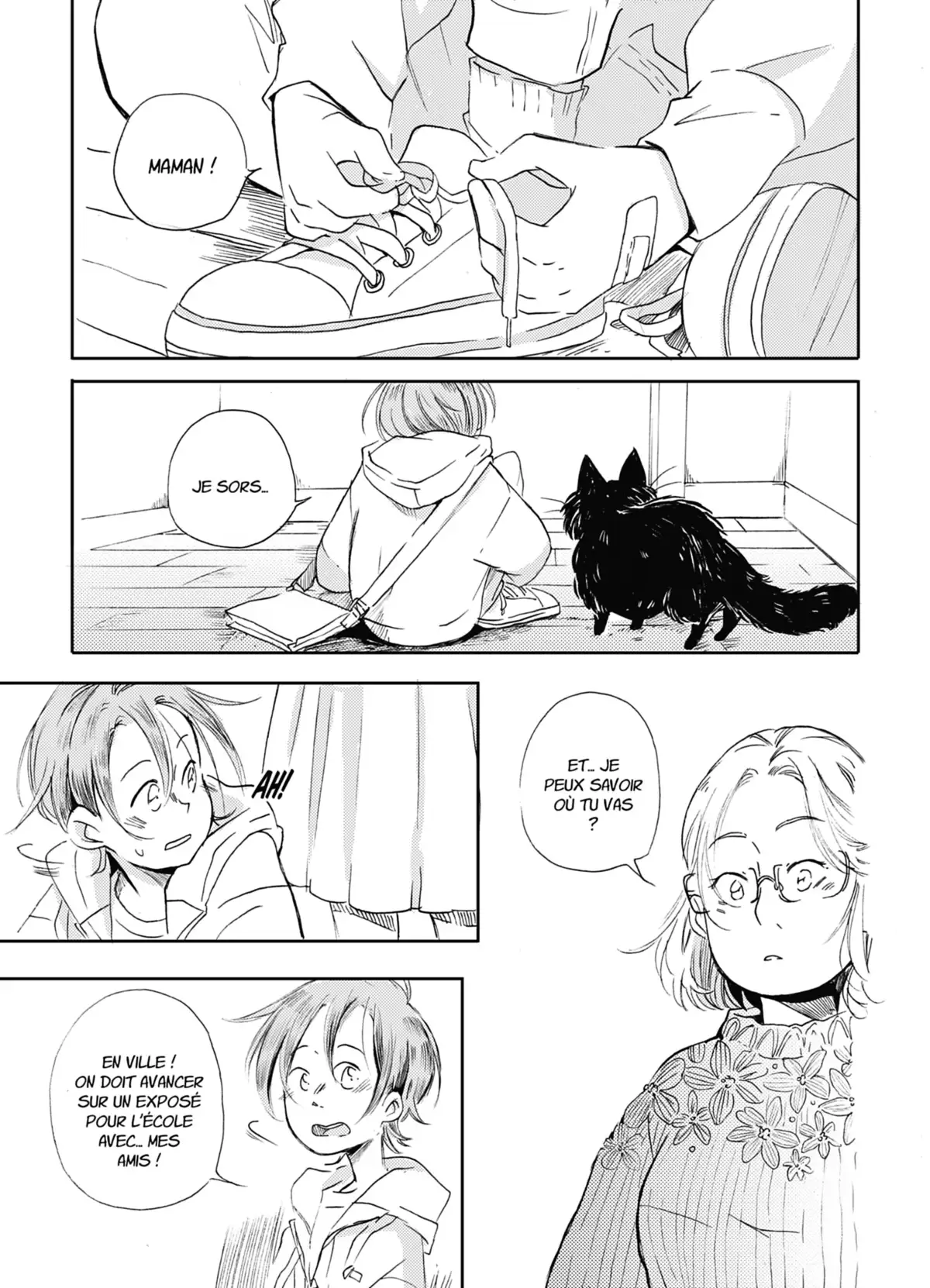 Nova Volume 2 page 90