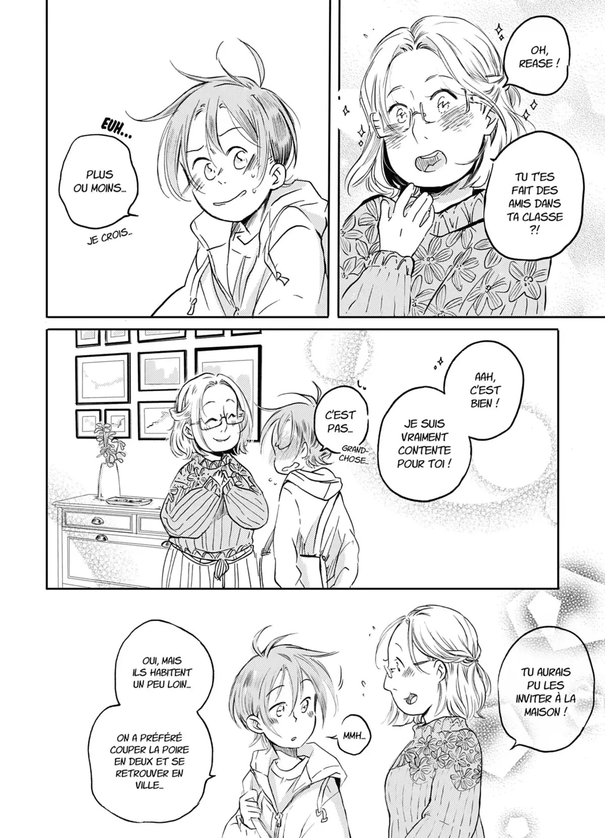 Nova Volume 2 page 91