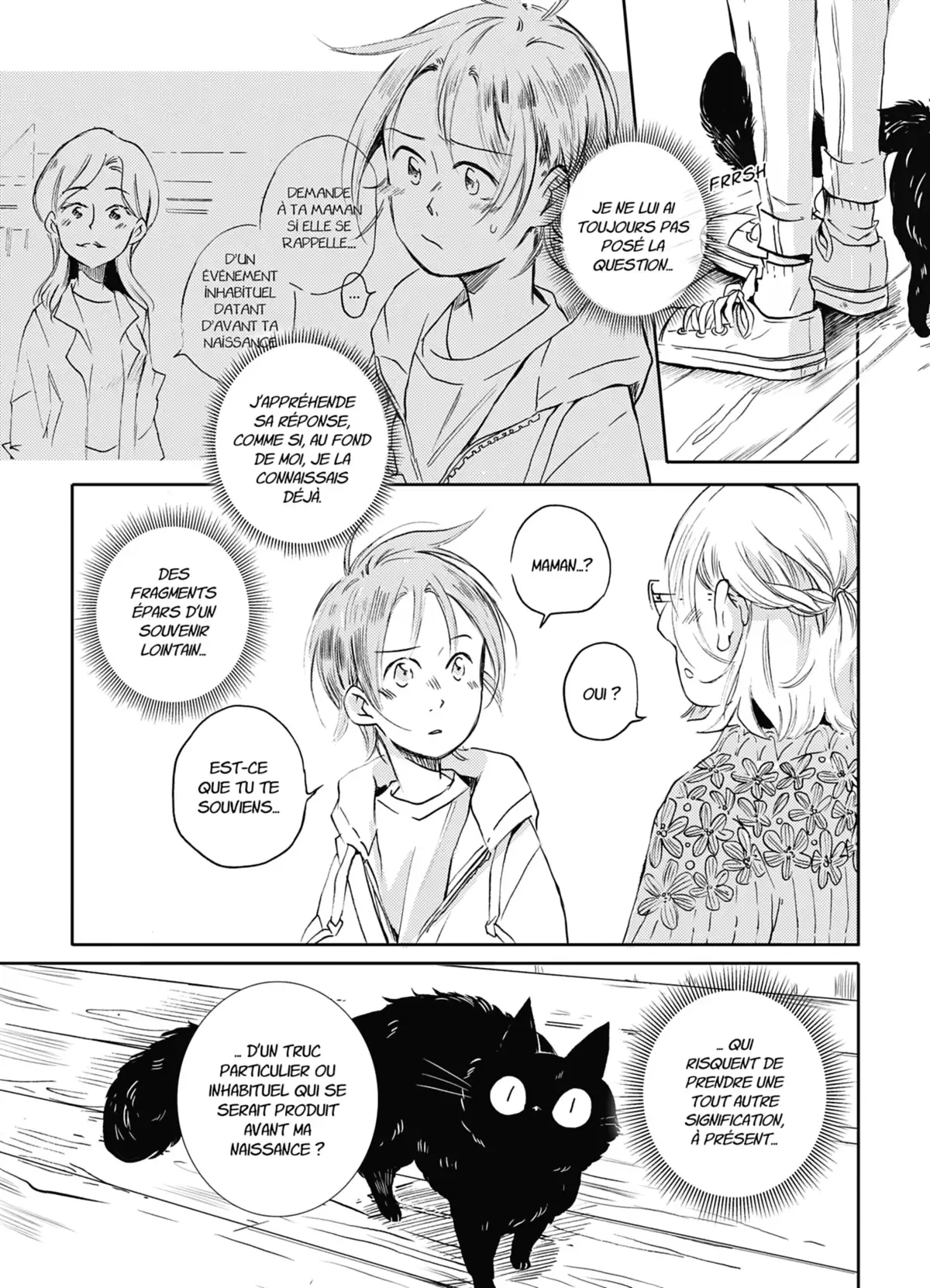 Nova Volume 2 page 92