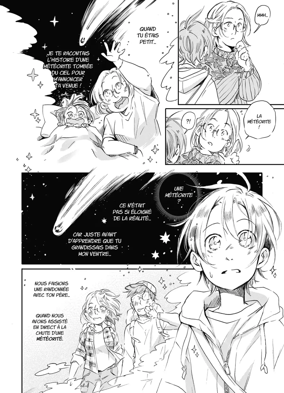 Nova Volume 2 page 93
