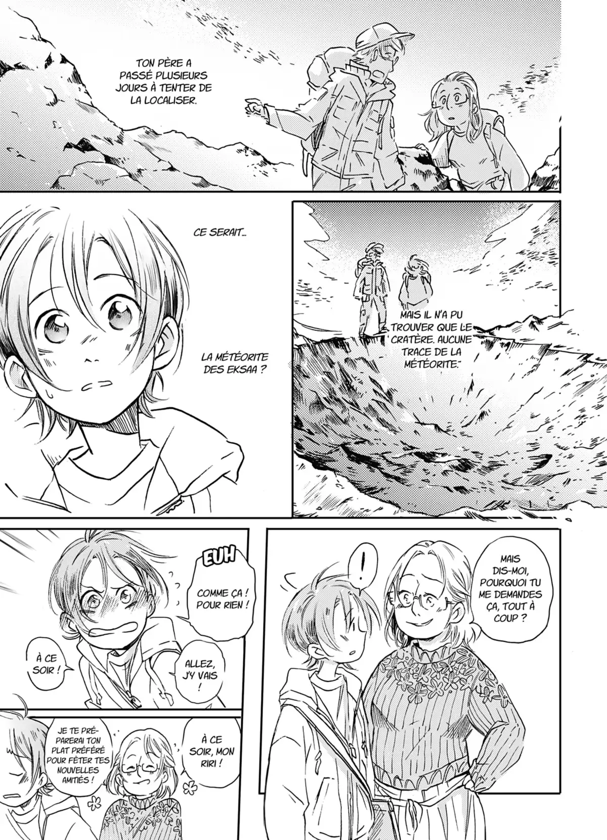 Nova Volume 2 page 94