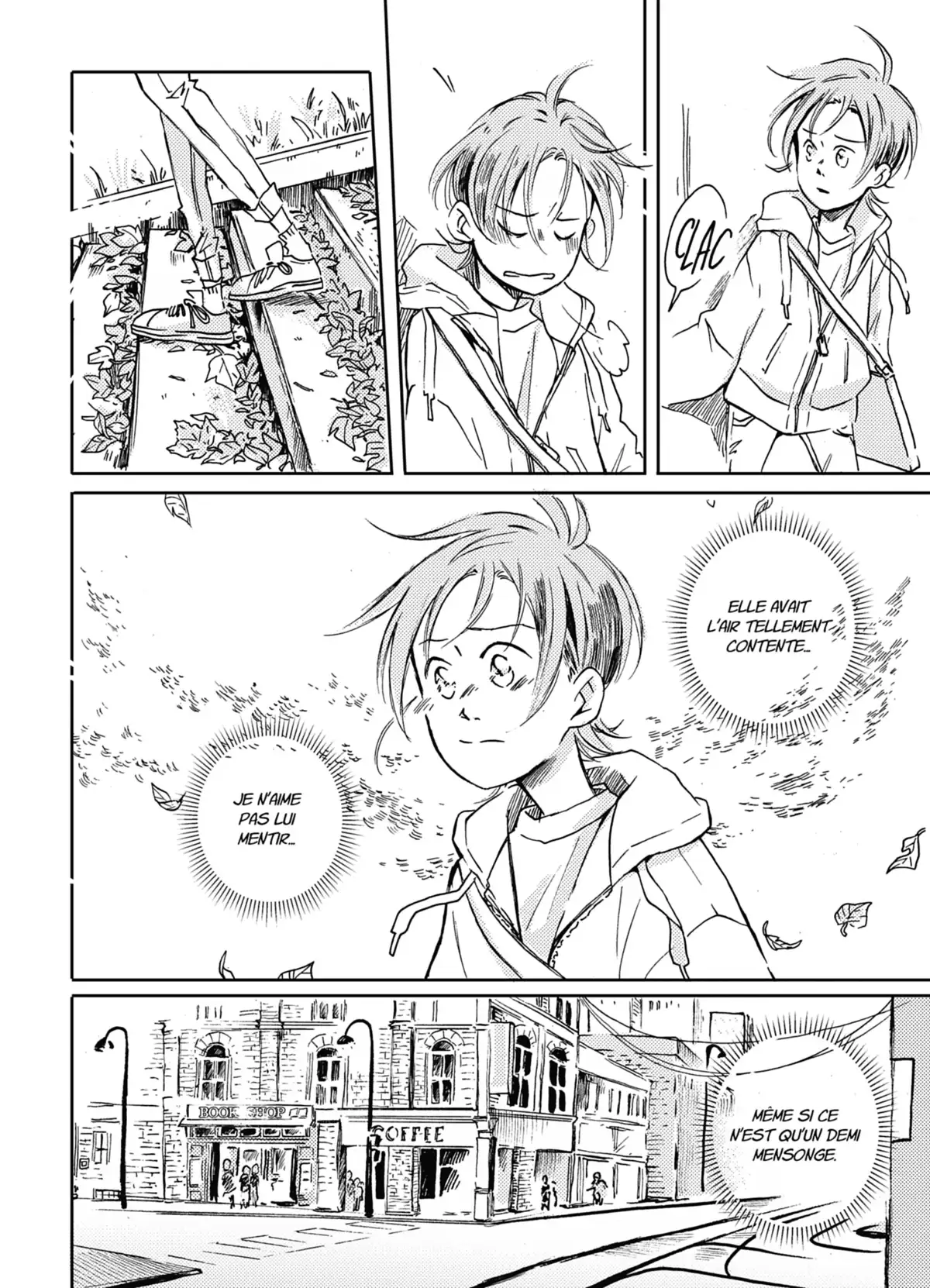 Nova Volume 2 page 95