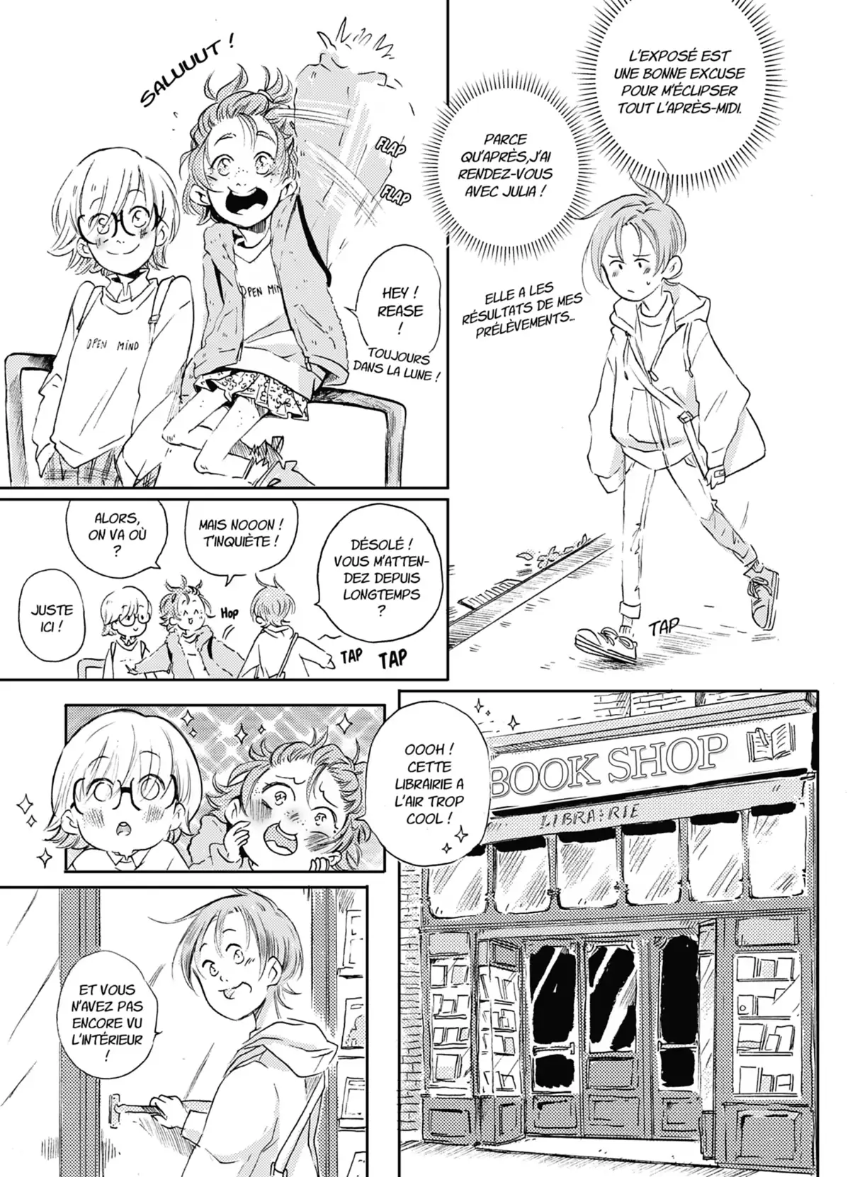 Nova Volume 2 page 96