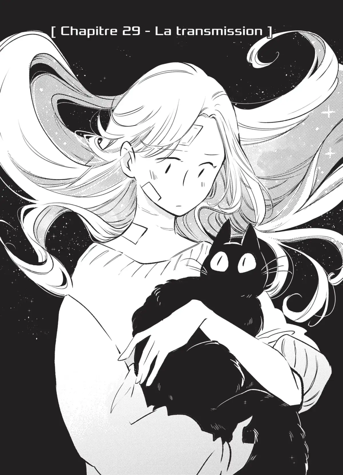 Nova Volume 4 page 102