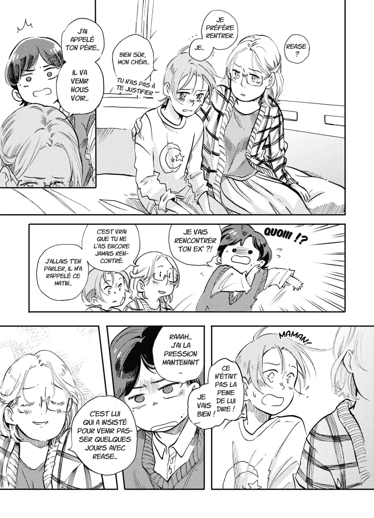 Nova Volume 4 page 105