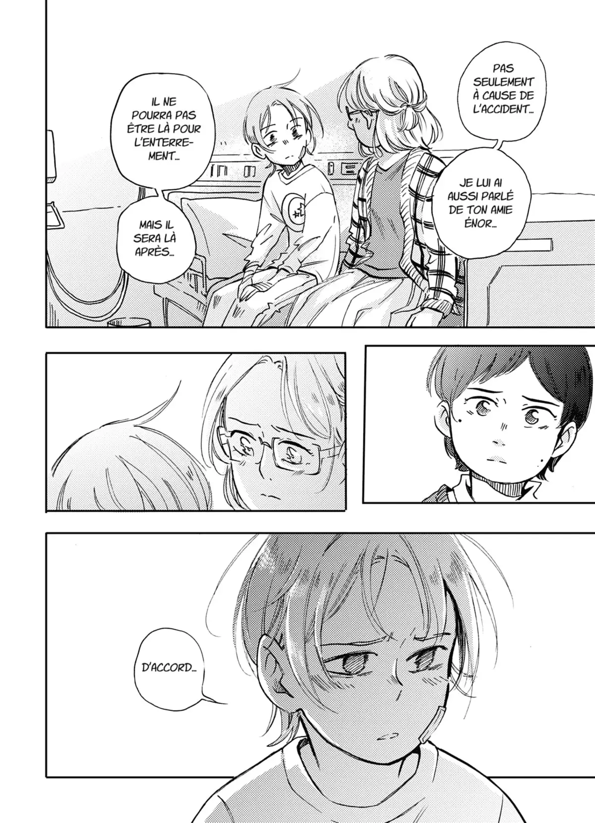 Nova Volume 4 page 106