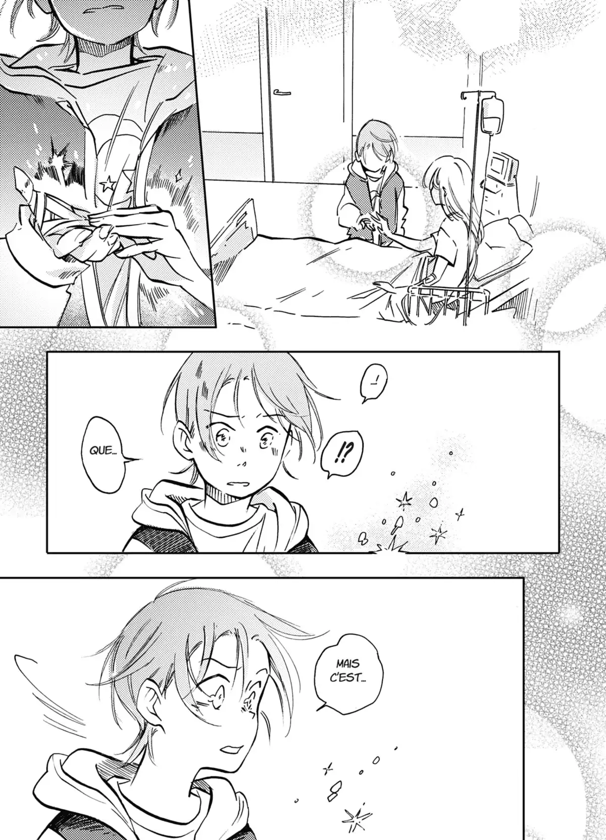 Nova Volume 4 page 111