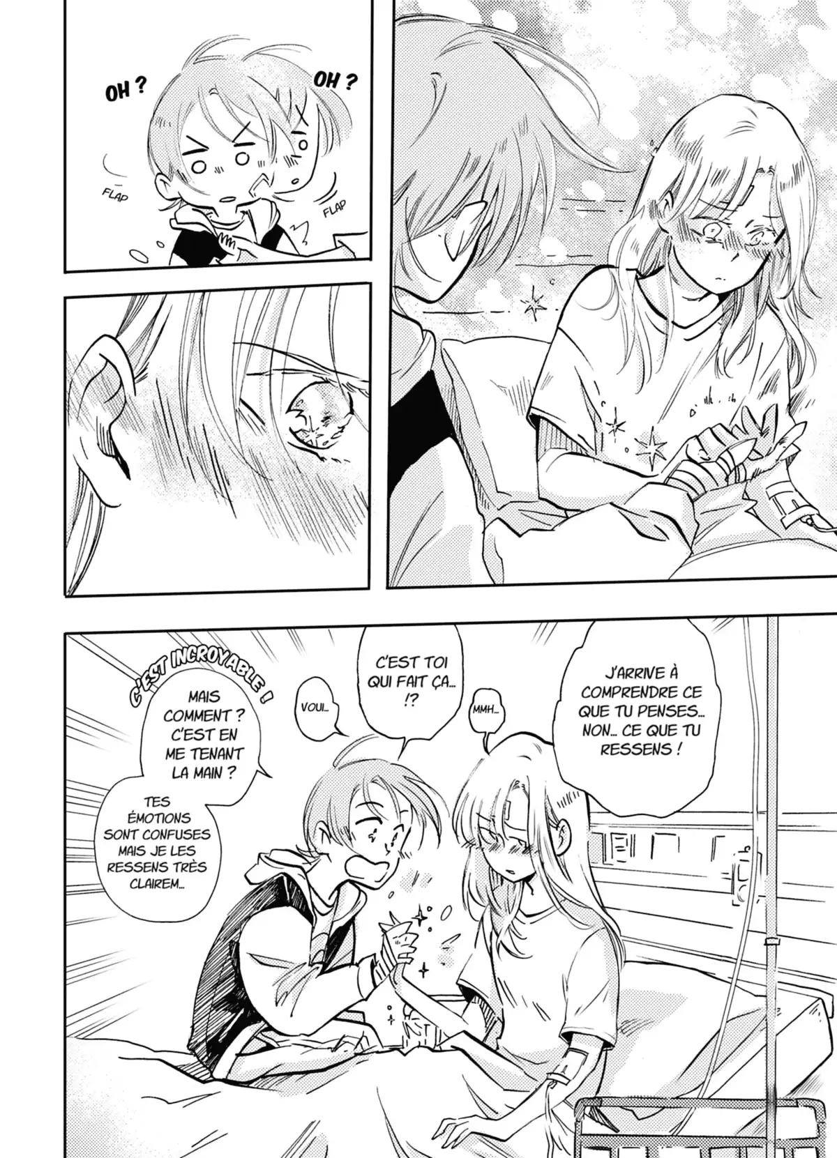 Nova Volume 4 page 112